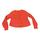 item listed by gabbynicole93