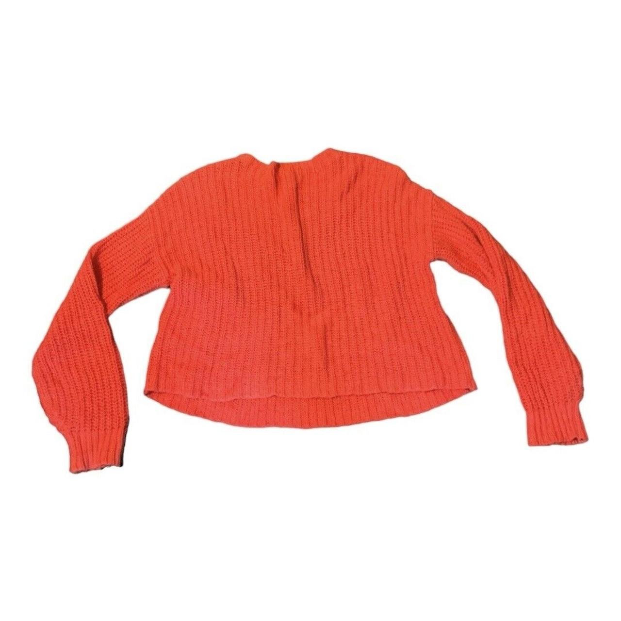 item listed by gabbynicole93