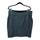 item listed by gabbynicole93