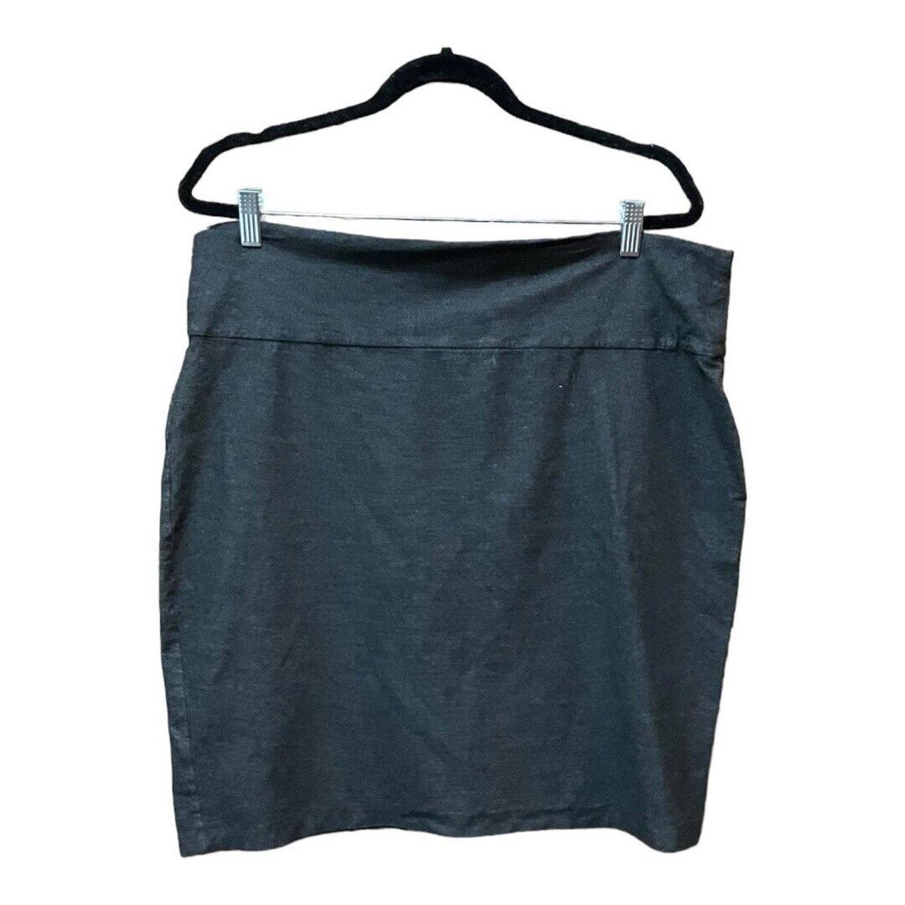 item listed by gabbynicole93