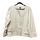 item listed by gabbynicole93