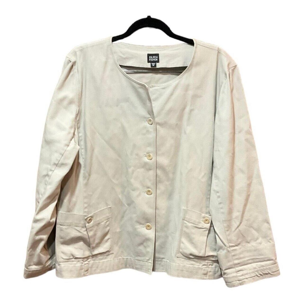 item listed by gabbynicole93