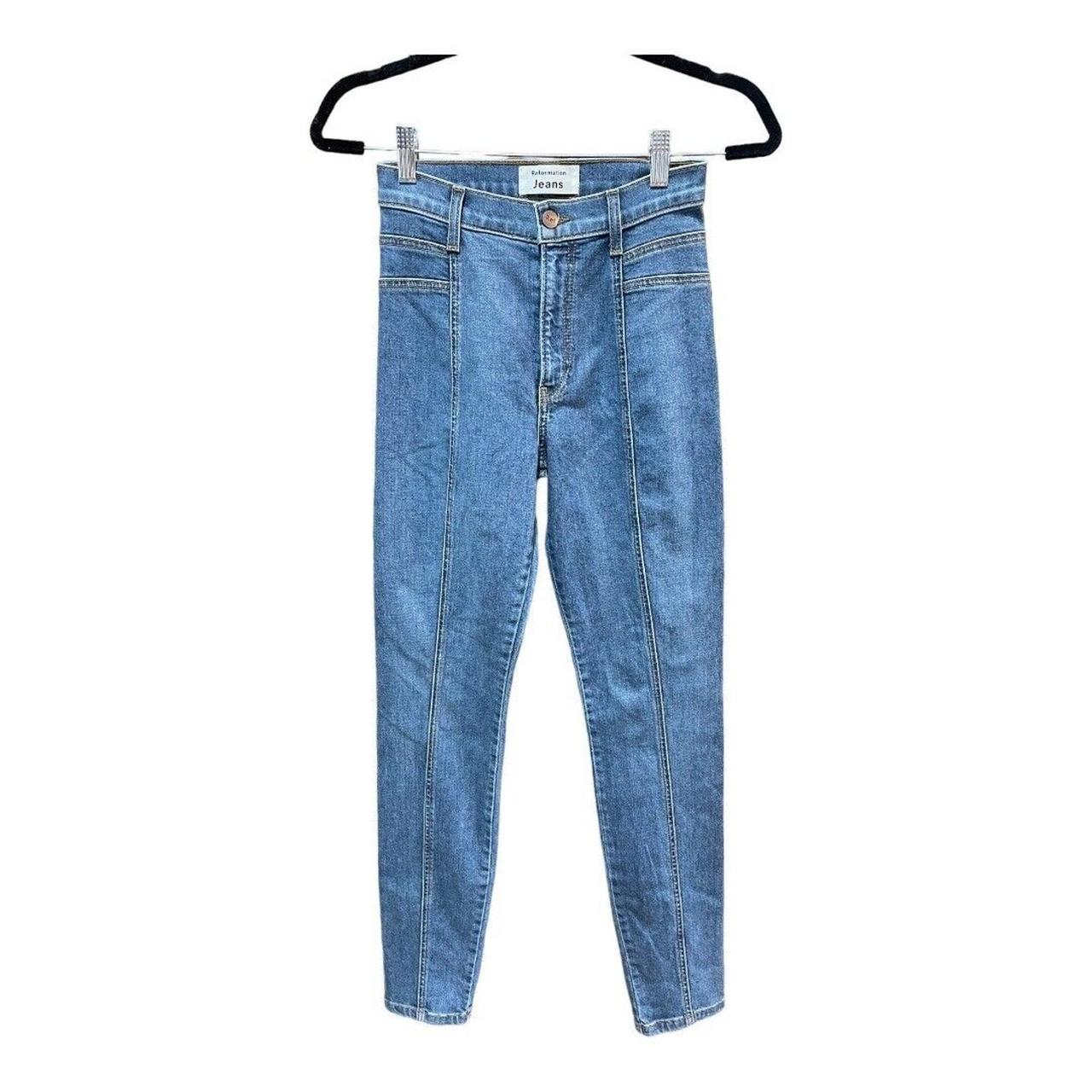 item listed by gabbynicole93