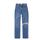 item listed by gabbynicole93