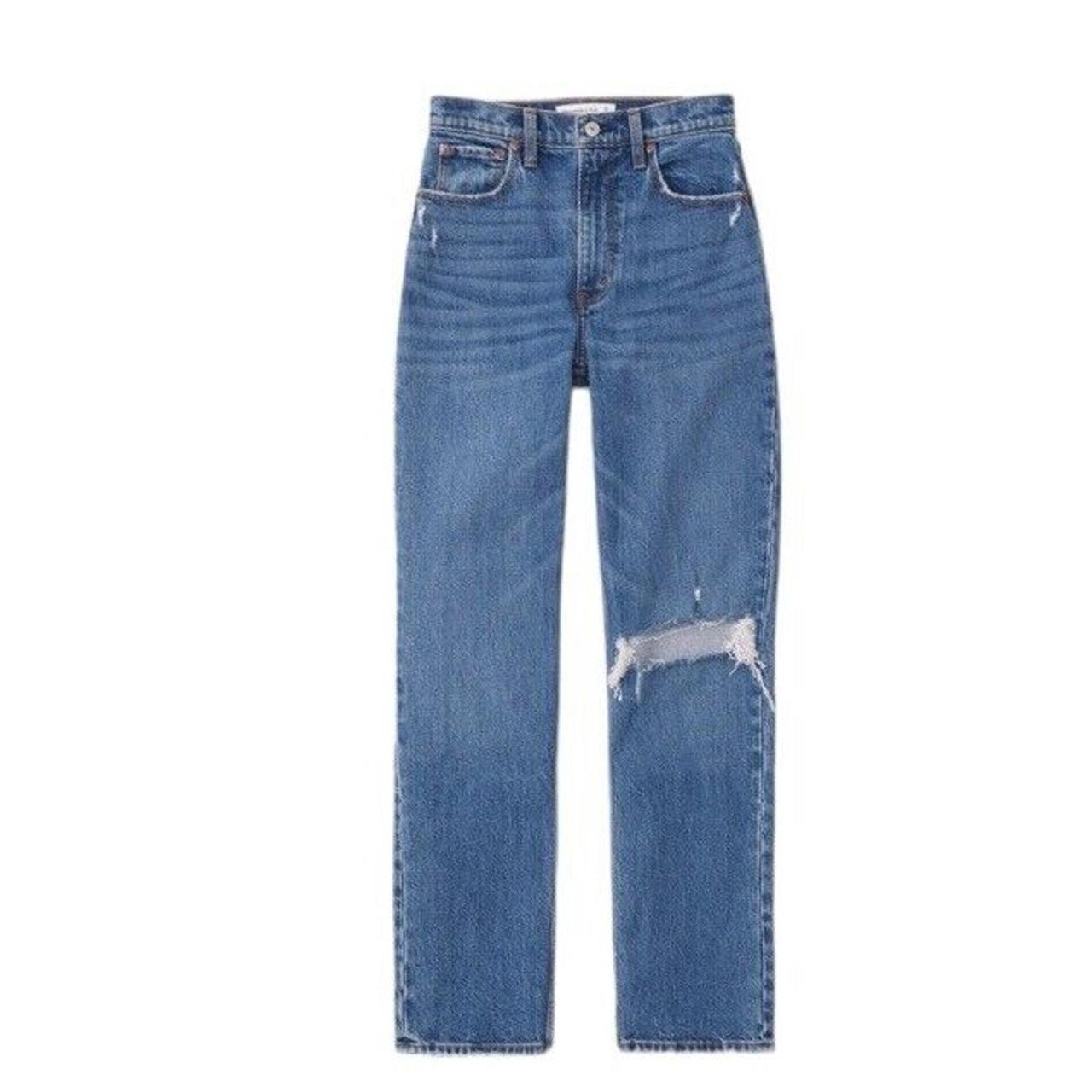 item listed by gabbynicole93