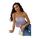item listed by gabbynicole93
