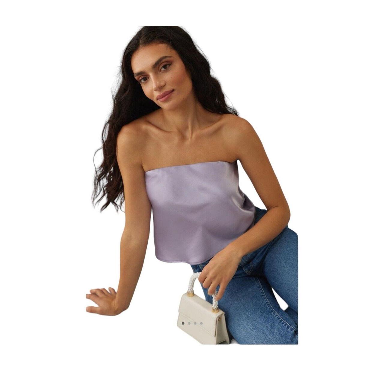 item listed by gabbynicole93
