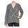 item listed by gabbynicole93