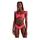 item listed by gabbynicole93