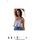 item listed by gabbynicole93