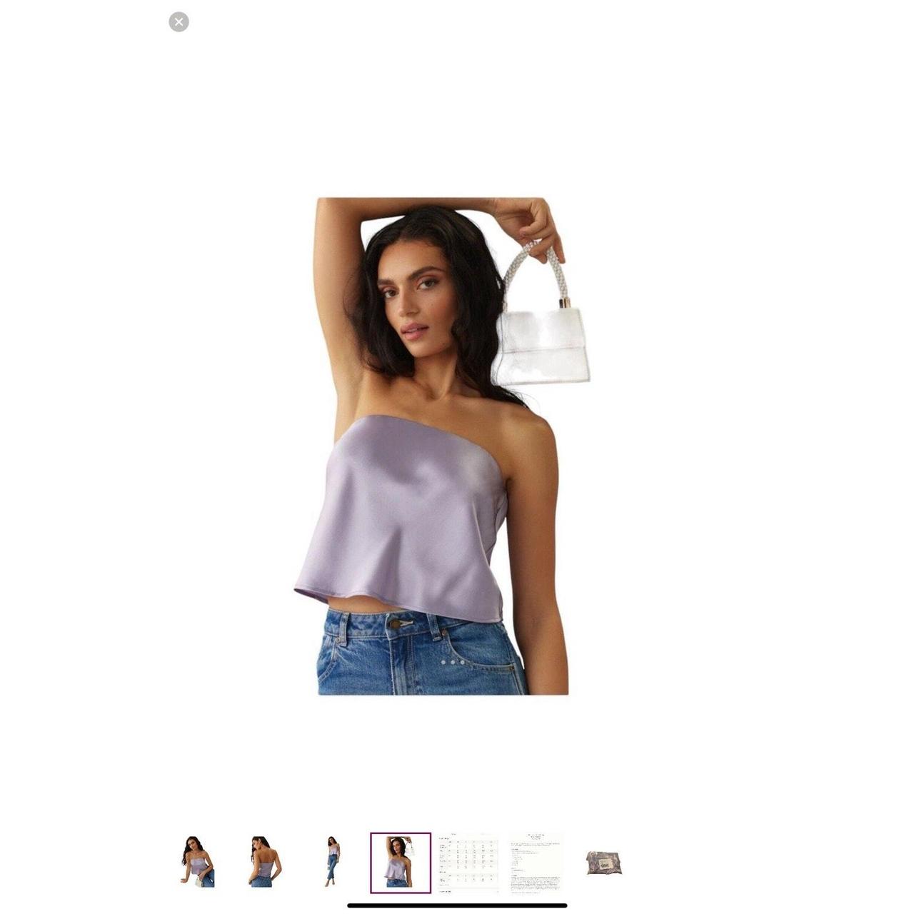 item listed by gabbynicole93