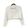 item listed by gabbynicole93