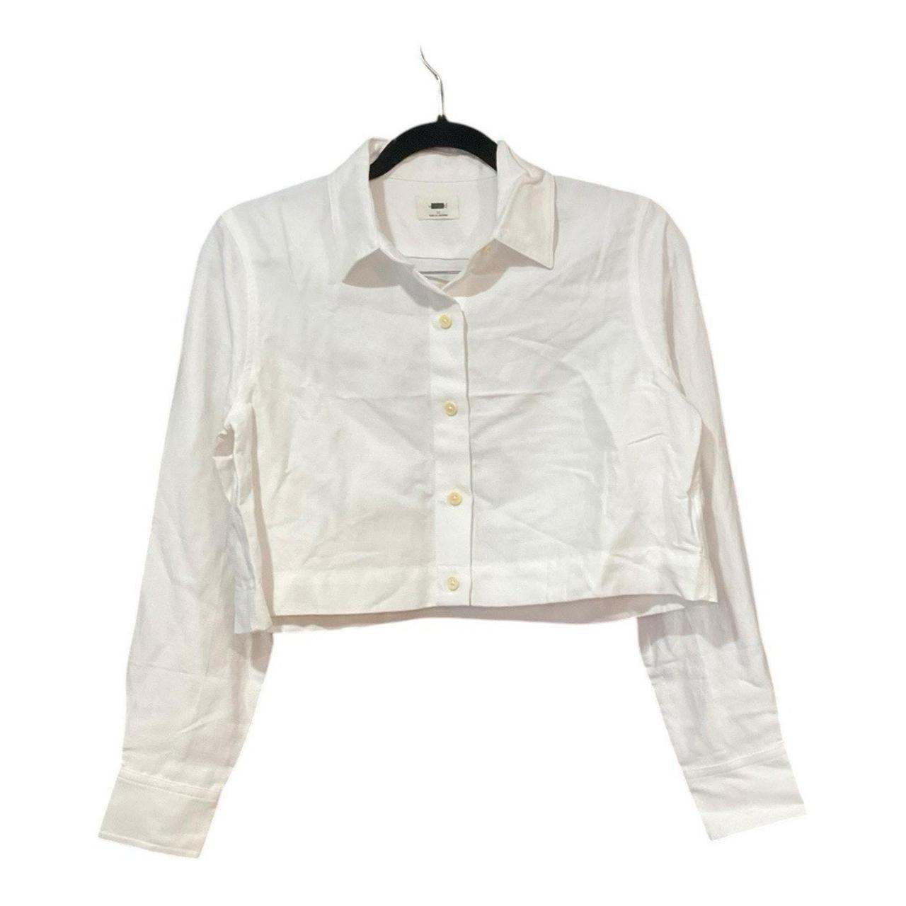 item listed by gabbynicole93