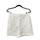 item listed by gabbynicole93