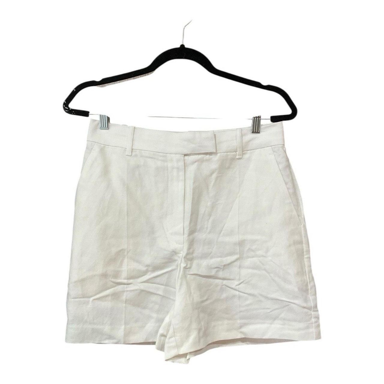 item listed by gabbynicole93