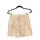 item listed by gabbynicole93