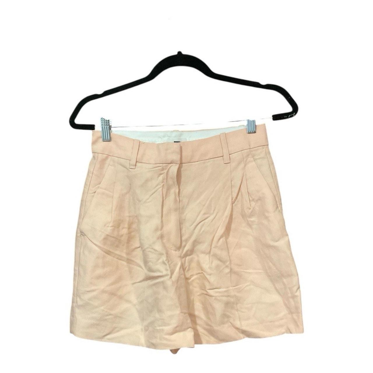 item listed by gabbynicole93