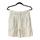 item listed by gabbynicole93