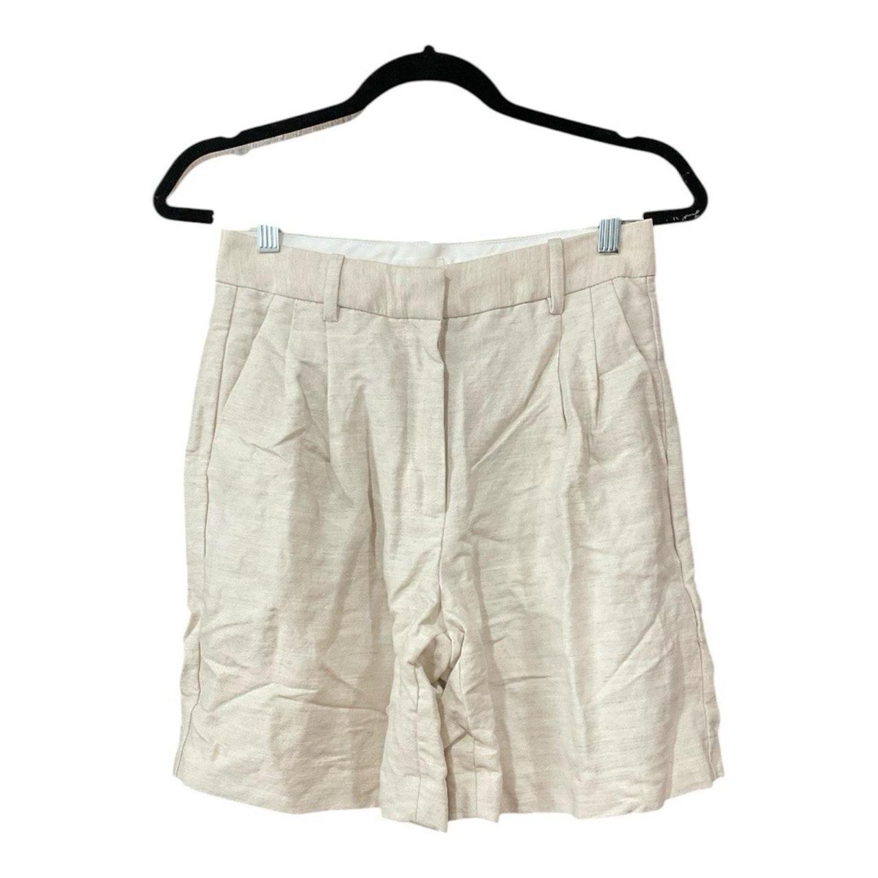 item listed by gabbynicole93