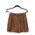 item listed by gabbynicole93