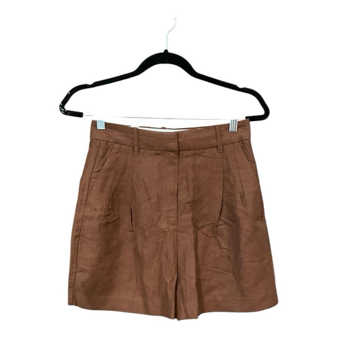 item listed by gabbynicole93