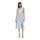 item listed by gabbynicole93