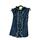 item listed by gabbynicole93
