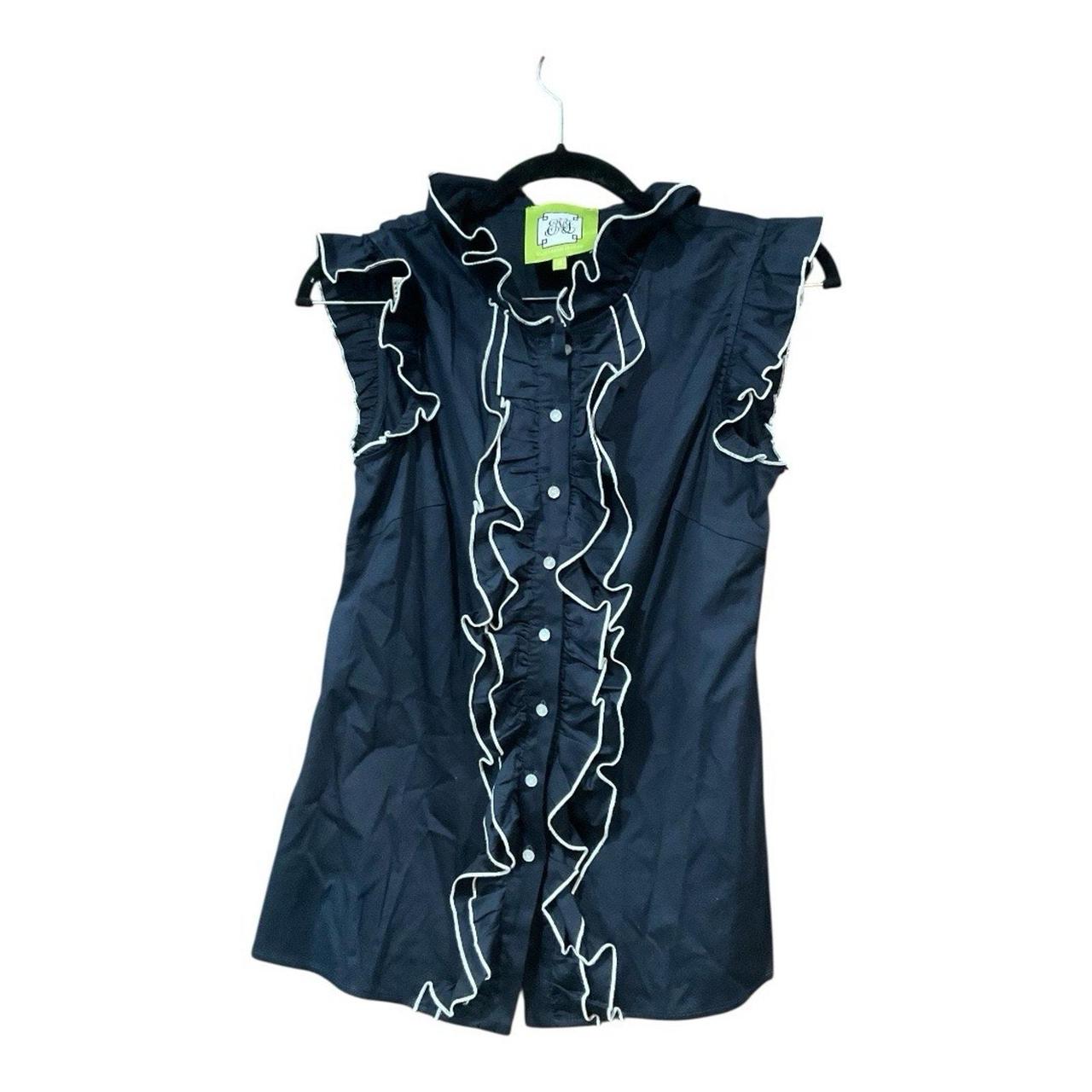 item listed by gabbynicole93