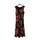 item listed by gabbynicole93