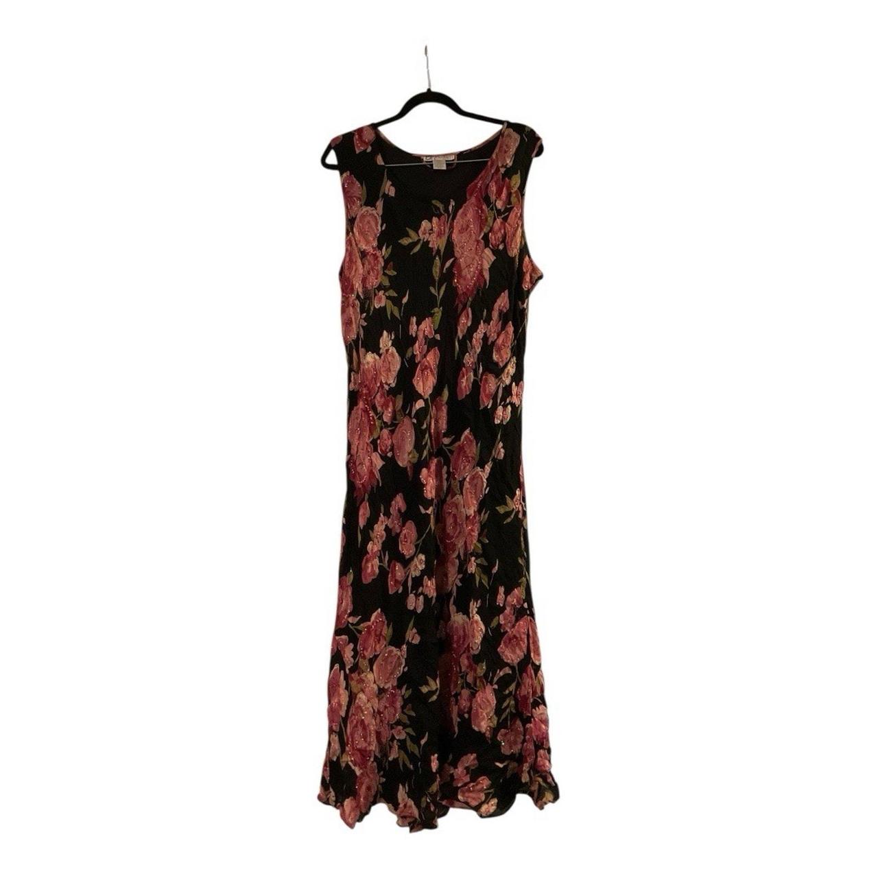 item listed by gabbynicole93