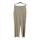 item listed by gabbynicole93