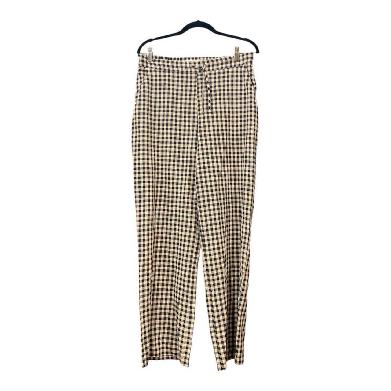 item listed by gabbynicole93