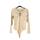 item listed by gabbynicole93