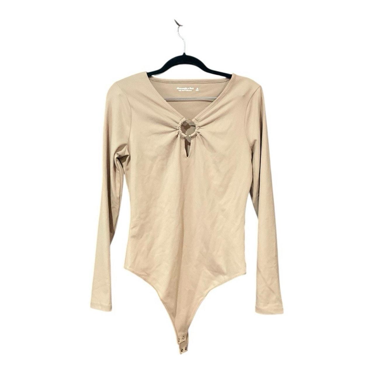 item listed by gabbynicole93
