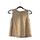 item listed by gabbynicole93