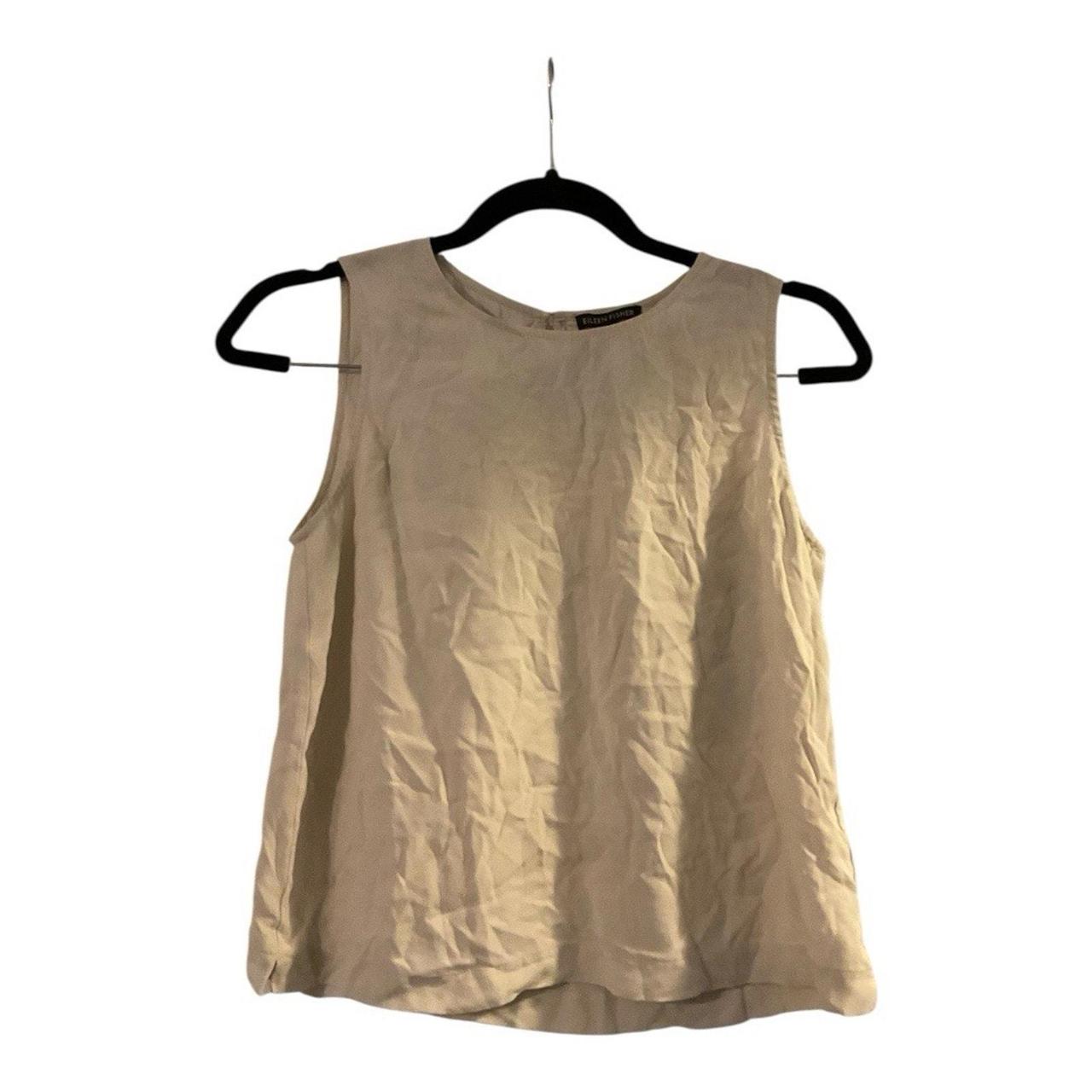 item listed by gabbynicole93