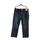 item listed by gabbynicole93
