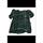 item listed by gabbynicole93