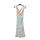 item listed by gabbynicole93