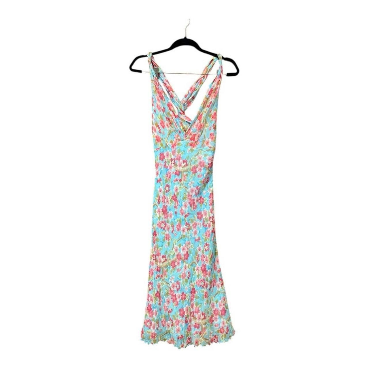 item listed by gabbynicole93