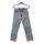 item listed by gabbynicole93