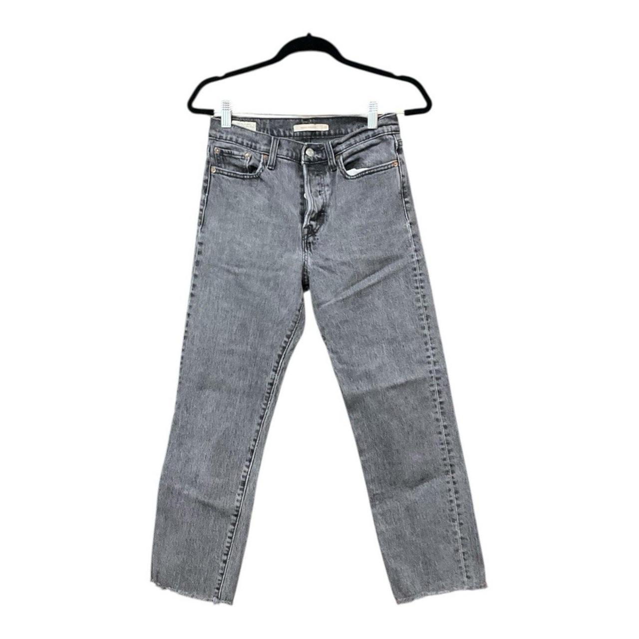 item listed by gabbynicole93