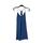 item listed by gabbynicole93