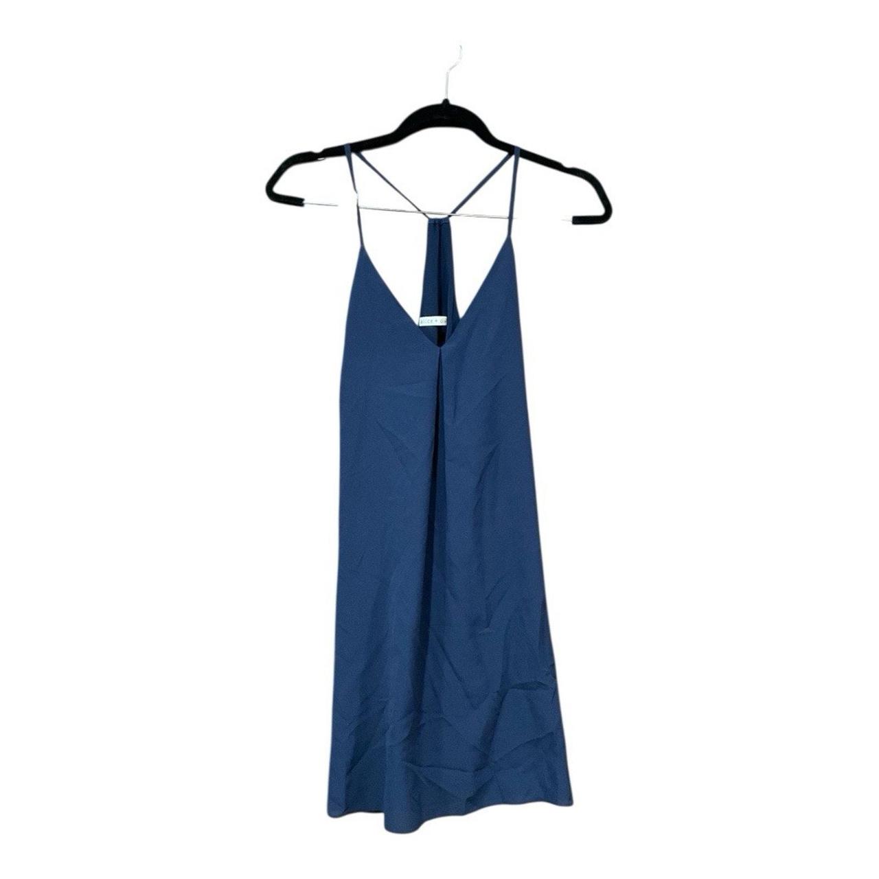 item listed by gabbynicole93