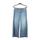item listed by gabbynicole93