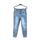 item listed by gabbynicole93