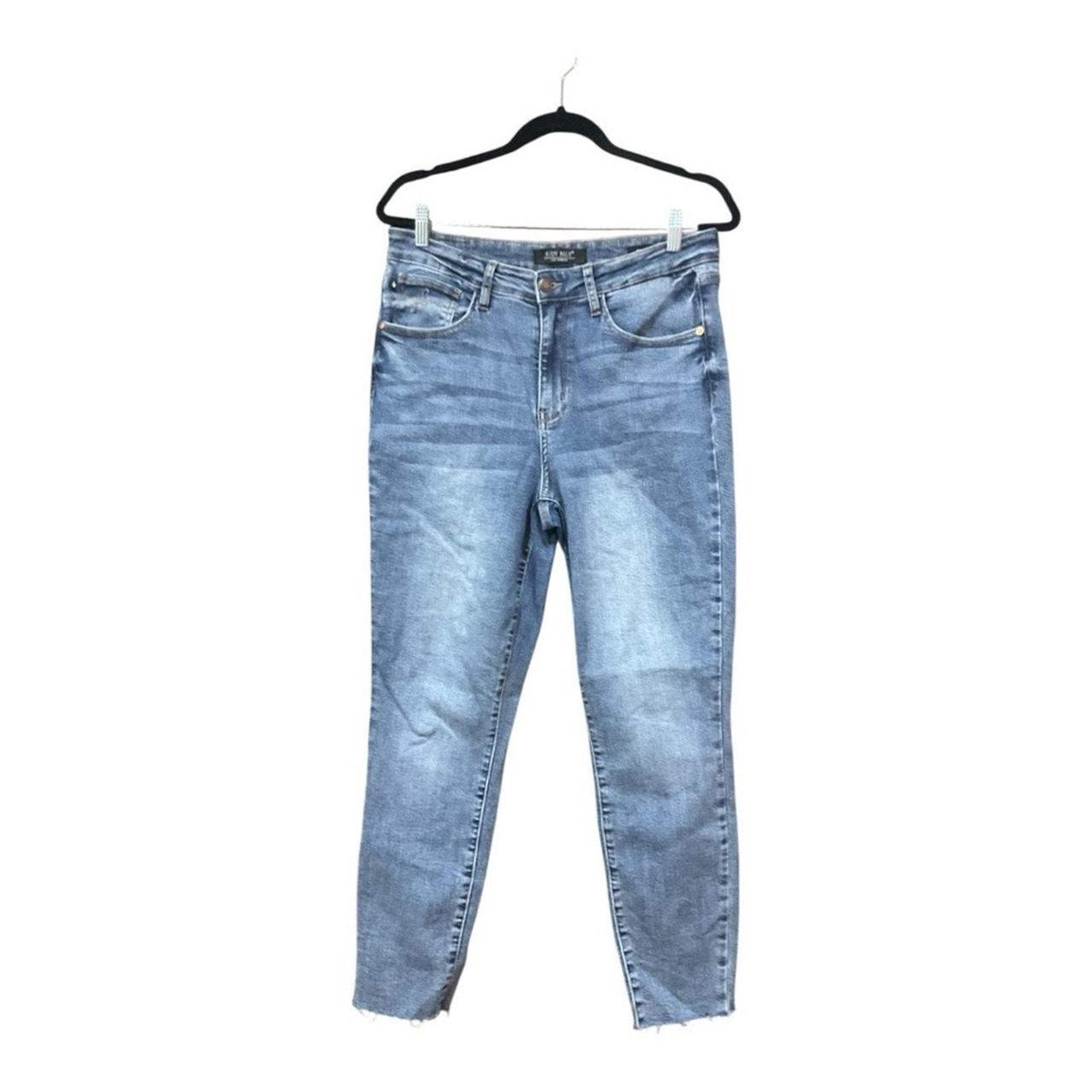 item listed by gabbynicole93