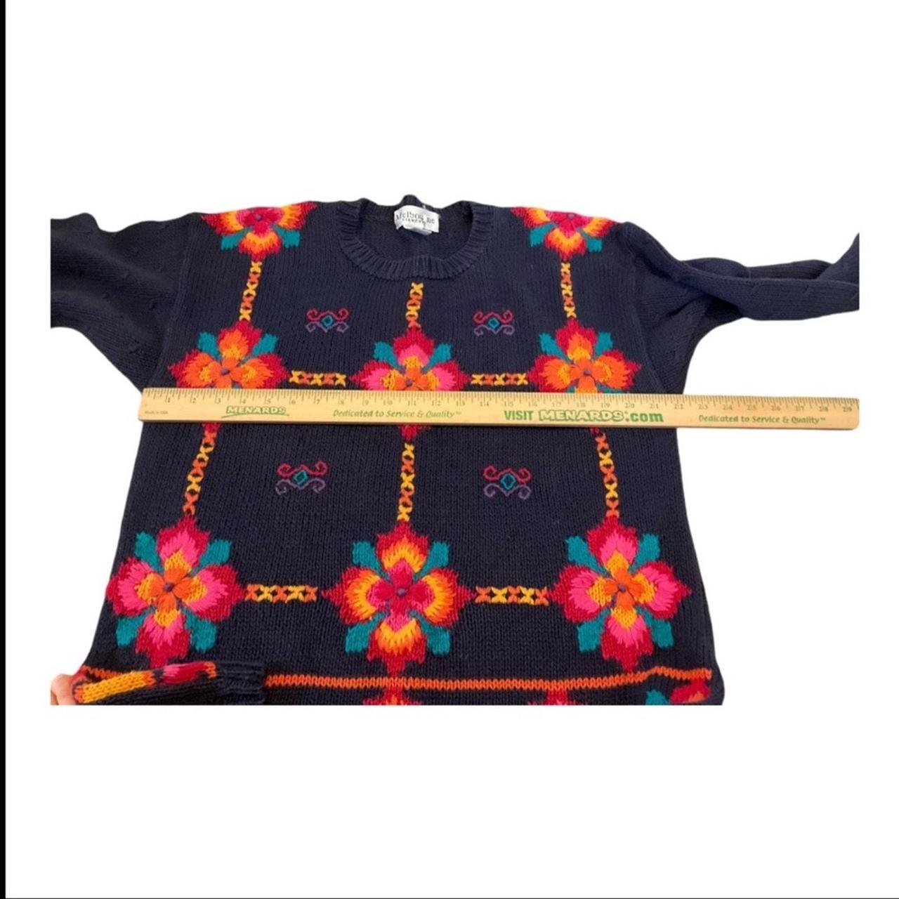item listed by gabbynicole93
