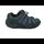 item listed by gabbynicole93