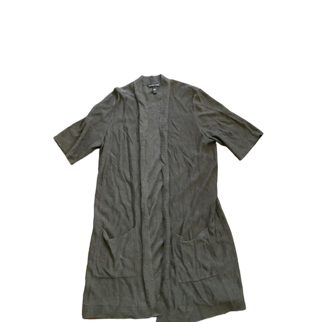 item listed by gabbynicole93